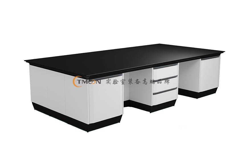 630B全鋼中央臺(tái)