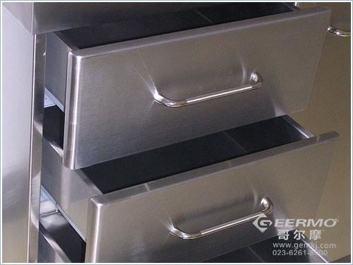 不銹鋼實(shí)驗(yàn)臺(tái)